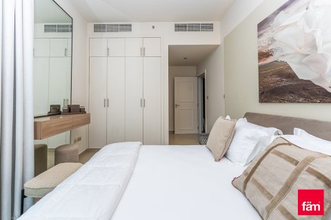 Apartment de 2 dormitorios en Dubai Marina, UAE No. 119641 14
