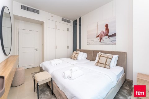 Apartment de 2 dormitorios en Dubai Marina, UAE No. 119641 11
