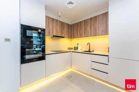 Apartment de 2 dormitorios en Dubai Marina, UAE No. 119641 18