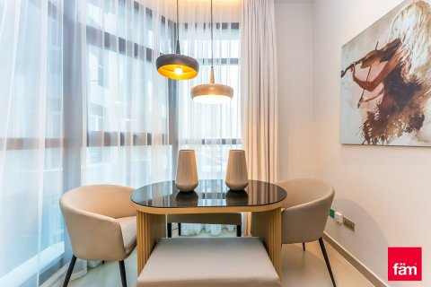 Apartment de 2 dormitorios en Dubai Marina, UAE No. 119641 21