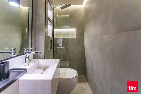 Apartment de 2 dormitorios en Dubai Marina, UAE No. 119641 7