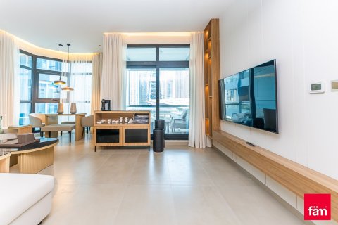 Apartment de 2 dormitorios en Dubai Marina, UAE No. 119641 22