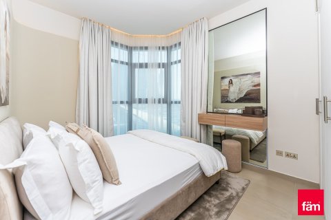 Apartment de 2 dormitorios en Dubai Marina, UAE No. 119641 15