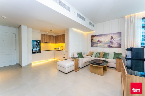 Apartment de 2 dormitorios en Dubai Marina, UAE No. 119641 23