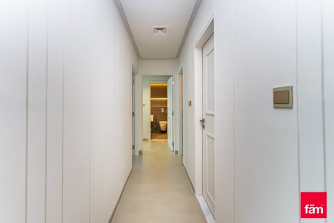 Apartment de 2 dormitorios en Dubai Marina, UAE No. 119641 17