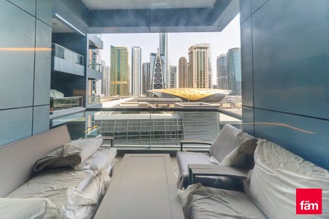 Apartment de 2 dormitorios en Dubai Marina, UAE No. 119641 16