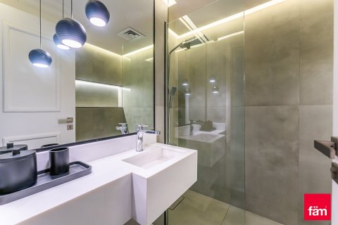 Apartment de 2 dormitorios en Dubai Marina, UAE No. 119641 10