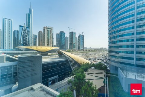Apartment de 2 dormitorios en Dubai Marina, UAE No. 119641 5