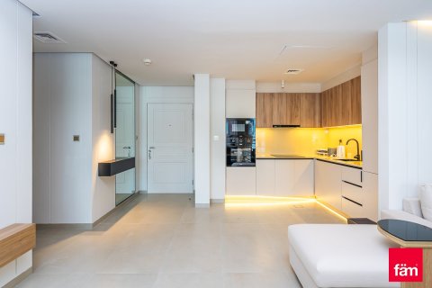Apartment de 2 dormitorios en Dubai Marina, UAE No. 119641 19