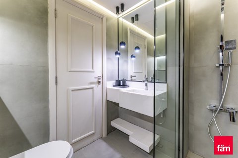 Apartment de 2 dormitorios en Dubai Marina, UAE No. 119641 6