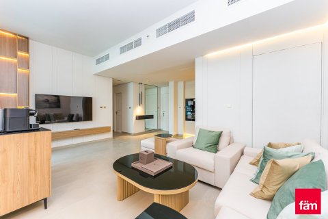 Apartment de 2 dormitorios en Dubai Marina, UAE No. 119641 24