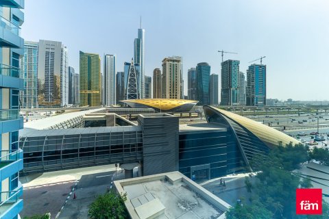 Apartment de 2 dormitorios en Dubai Marina, UAE No. 119641 4
