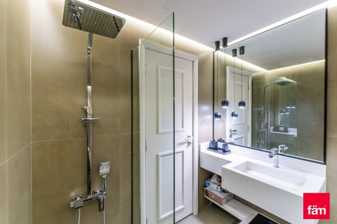 Apartment de 2 dormitorios en Dubai Marina, UAE No. 119641 9