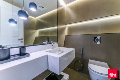 Apartment de 2 dormitorios en Dubai Marina, UAE No. 119641 8
