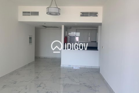 2 bedrooms Apartment in Al Habtoor City, UAE No. 184824