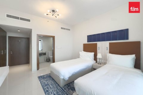 2 bedrooms Apartment in Al Sufouh, UAE No. 216103 6