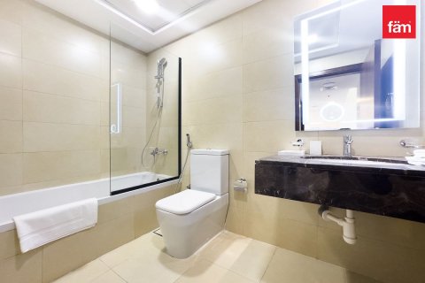 2 bedrooms Apartment in Al Sufouh, UAE No. 216103 7