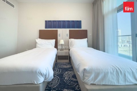 2 bedrooms Apartment in Al Sufouh, UAE No. 216103 11