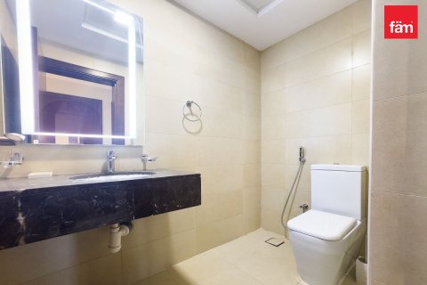 2 bedrooms Apartment in Al Sufouh, UAE No. 216103 5