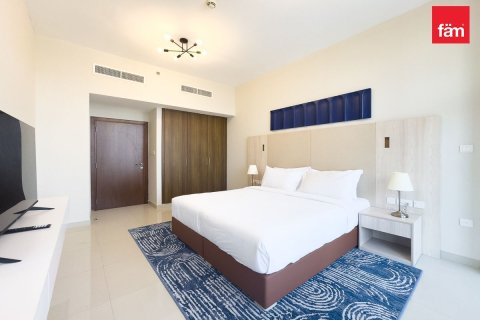2 bedrooms Apartment in Al Sufouh, UAE No. 216103 8