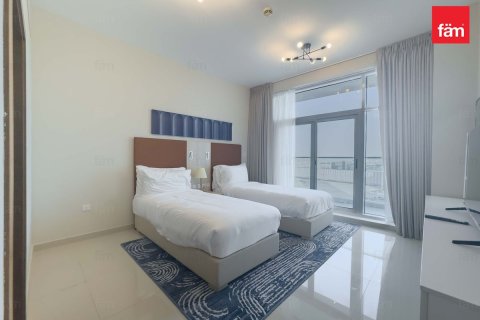 2 bedrooms Apartment in Al Sufouh, UAE No. 216103 12