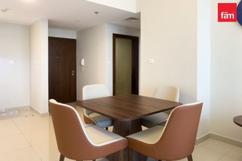 2 bedrooms Apartment in Al Sufouh, UAE No. 216103 9