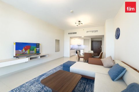 2 bedrooms Apartment in Al Sufouh, UAE No. 216103 19