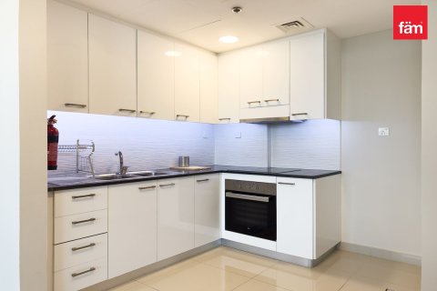 2 bedrooms Apartment in Al Sufouh, UAE No. 216103 10