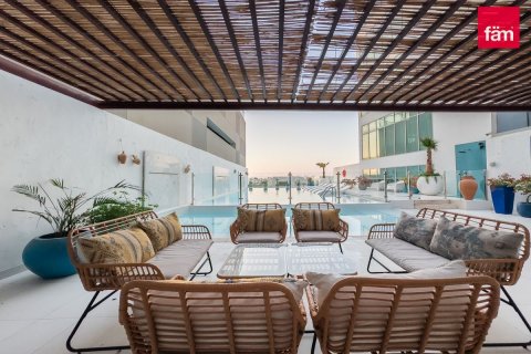 2 bedrooms Apartment in Al Sufouh, UAE No. 216103 13