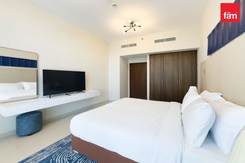 2 bedrooms Apartment in Al Sufouh, UAE No. 216103 15