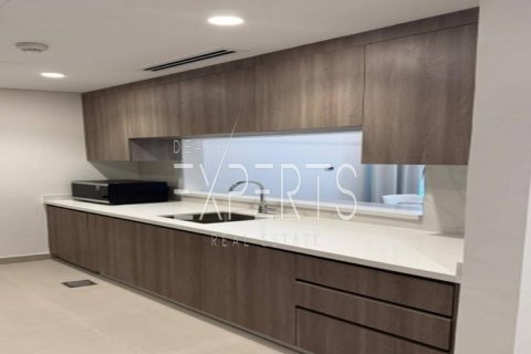 Apartment de 1 dormitorio en Yas Island, UAE No. 224190 9