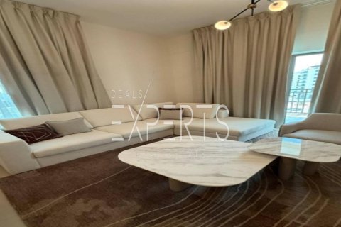 Apartment de 1 dormitorio en Yas Island, UAE No. 224190 5