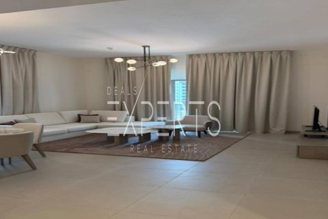 Apartment de 1 dormitorio en Yas Island, UAE No. 224190 3