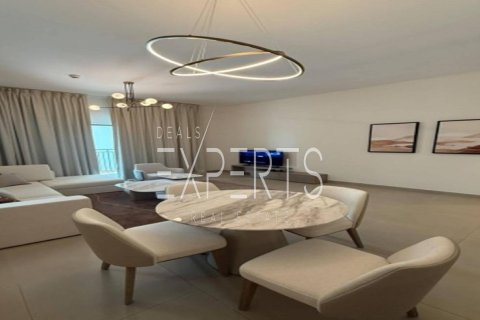 Apartment de 1 dormitorio en Yas Island, UAE No. 224190 6