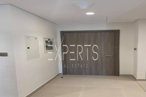 Apartment de 1 dormitorio en Yas Island, UAE No. 224190 8