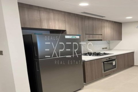 Apartment de 1 dormitorio en Yas Island, UAE No. 224190 7