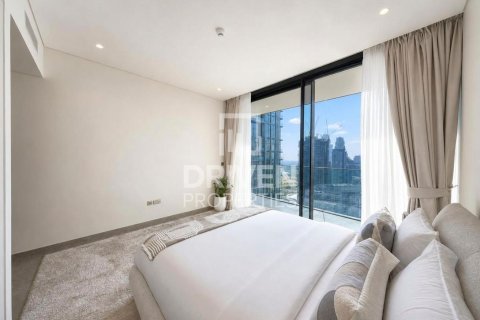 1 bedroom Apartment in Business Bay, UAE No. 212023 6