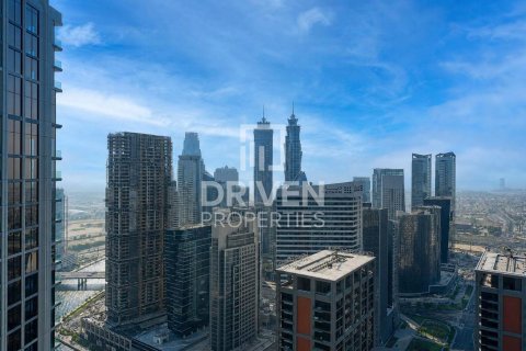 1 bedroom Apartment in Business Bay, UAE No. 212023 14