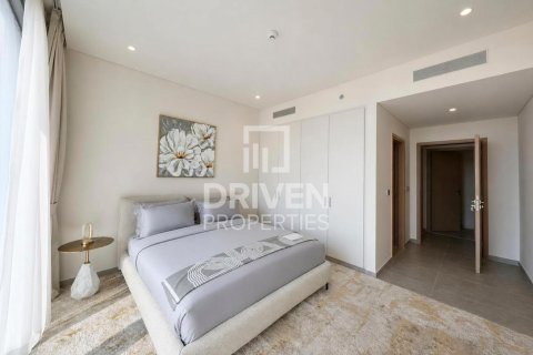 1 bedroom Apartment in Business Bay, UAE No. 212023 8