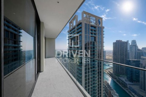 1 bedroom Apartment in Business Bay, UAE No. 212023 12