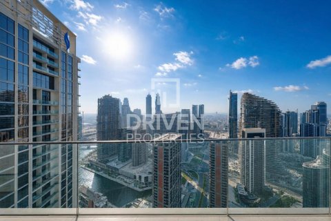 1 bedroom Apartment in Business Bay, UAE No. 212023 13