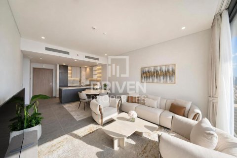 1 bedroom Apartment in Business Bay, UAE No. 212023 3