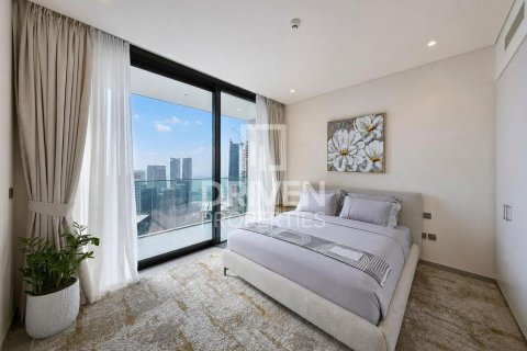 1 bedroom Apartment in Business Bay, UAE No. 212023 7