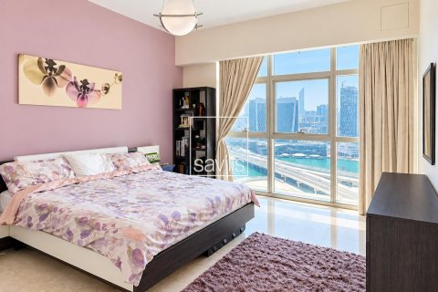 2 bedrooms Apartment in Al Reem Island, UAE No. 211160 5