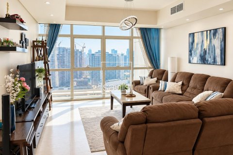 2 bedrooms Apartment in Al Reem Island, UAE No. 211160