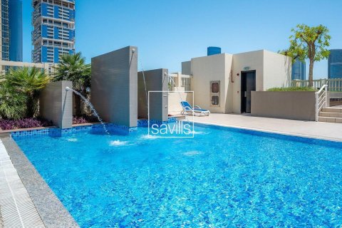 2 bedrooms Apartment in Al Reem Island, UAE No. 211160 10