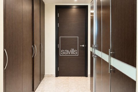 2 bedrooms Apartment in Al Reem Island, UAE No. 211160 6