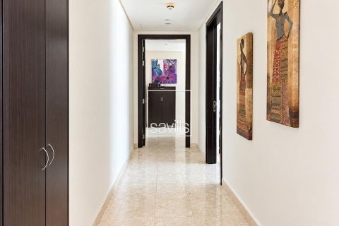 2 bedrooms Apartment in Al Reem Island, UAE No. 211160 7