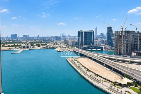 2 bedrooms Apartment in Al Reem Island, UAE No. 211160 4