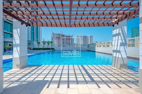 2 bedrooms Apartment in Al Reem Island, UAE No. 211160 9